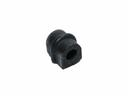 -TEKNOROT NISSAN Втулка заднего стабилизатора d=17mm X-Trail 01- Kautek NI-BS040