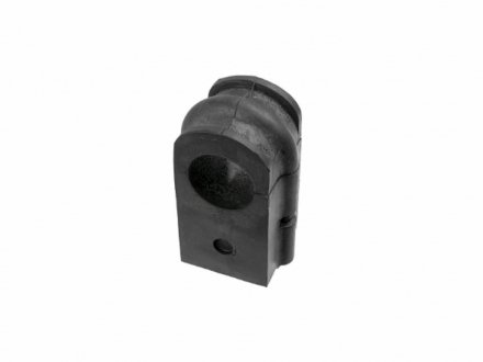 -TEKNOROT NISSAN Втулка стабилизатора переднего d=26mm Murano (Z50) 3.5 03- Kautek NI-BS041