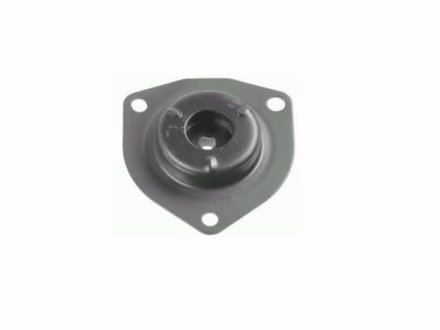 -TEKNOROT NISSAN Опора аморт.передн. Primera,Almera,Maxima QX,X-Trail 00- Kautek NI-SM004