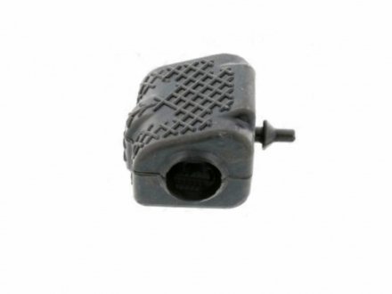 -TEKNOROT PEUGEOT Втулка стаб.передн.d=20.5mm 208 12- Kautek PE-BS094