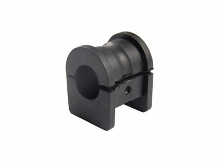 -TEKNOROT RENAULT Втулка переднего стаб.d=19.5mm Laguna II 01- Kautek RE-BS066