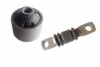 KAUTEK-TEKNOROT TOYOTA К-кт С/блоков ALPHARD I 2.4 03-08, CAMRY 2.0 01-06, PREVIA II 2.4 00-06 TO-KT005