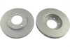 KAVO PARTS HYUNDAI Тормозной диск передн.H-1,Starex 06- BR-3255-C