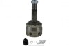 KAVO PARTS MITSUBISHI Шрус внешний к-кт Carisma 95- CV-5514