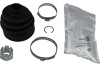 KAVO PARTS HYUNDAI Пыльник к-кт Шрус наружн.Getz 1.1 05- CVB-3000