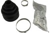 KAVO PARTS KIA Пыльник к-кт Шрус наружн.Carens,Shuma 97- CVB-4003