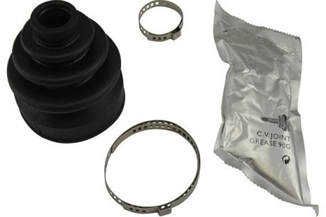 PARTS KIA Пыльник к-кт Шрус наружн.Carens,Shuma 97- KAVO CVB-4003