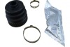 KAVO PARTS HYUNDAI Пыльник к-кт Шрус КПП Pony,S Coupe,Honda,Mazda 323 CVB-4515