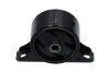 KAVO PARTS MITSUBISHI Подушка двигателя Carisma 1.6- EEM-5578