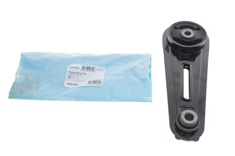 Подушка двигателя PARTS KAVO EEM-6525