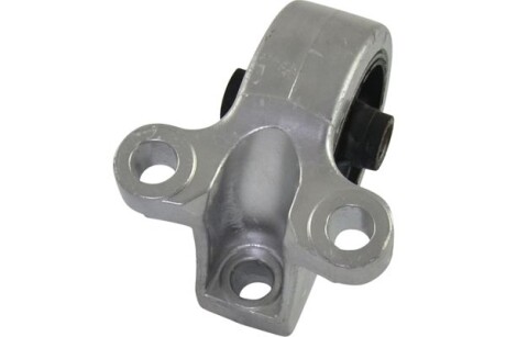 PARTS NISSAN подушка двигуна Micra 92- KAVO EEM-6562