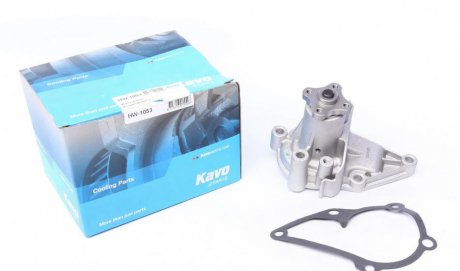 Помпа воды PARTS KAVO HW-1053 (фото 1)