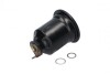 KAVO PARTS TOYOTA Фильтр топлива RAV-4 2,0 -00 MF-4449