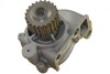 KAVO PARTS MAZDA Помпа воды 626 2.0D 83-87,E2200D 84-03,Kia Besta 2.2D,Suzuki MW-1505