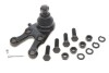 Опора шаровая KAVO PARTS SBJ-5507