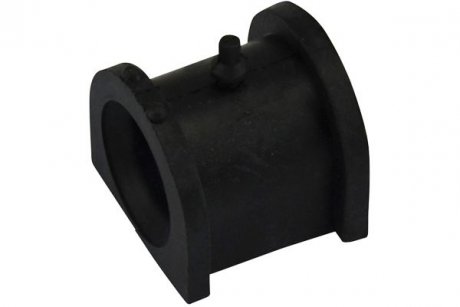 PARTS MITSUBISHI Втулка передн.стабилизатора Colt IV,Lancer V 92- KAVO SBS-5505