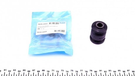 Сайлентблок рычага PARTS KAVO SCR-3003