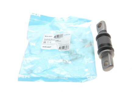 Сайлентблок рычага PARTS KAVO SCR-3047