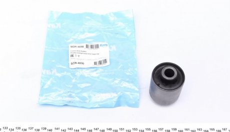 Сайлентблок рычага PARTS KAVO SCR-4030