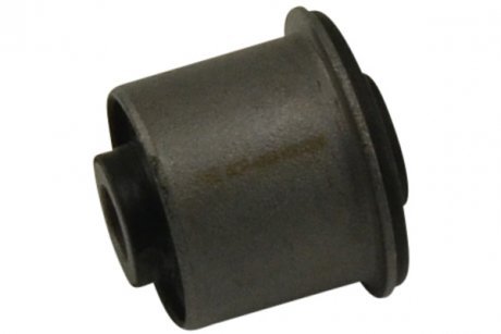 Сайлентблок рычага PARTS KAVO SCR-4068