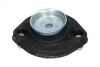 KAVO PARTS HYUNDAI Подушка аморт.задн.лев.Elantra,Lantra,Matrix,Tucson,Kia Sportage 96- SSM-10132