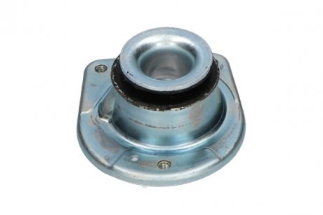 PARTS FIAT Подушка переднего амортизатора (с подшипн.) лев.Doblo, Palio,Strada,Siena,Uno KAVO SSM-10141