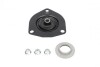 KAVO PARTS NISSAN Опора аморт.с подшипн. передн. Primera,Almera,Maxima QX,X-Trail 00- SSM-10192