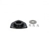 KAVO PARTS NISSAN Подушка аморт.(с подшипн.) Almera 95-,Sunny 91- SSM-10196