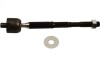 KAVO PARTS TOYOTA Тяга рулевая лів./прав.Lexus RX 300 03- STR-9056