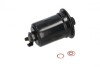 KAVO PARTS TOYOTA Фильтр топлива Avensis 1.6/1.8/2.0,Camry 96-,Carina E,Mitsubishi TF-1582