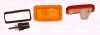 Фонарь указателя поворота 00090555
