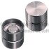 Гидротолкатель впуск AUDI/SEAT/SKODA/VW ''1.8T/2.4/2.8/3.0''95-06 50006425