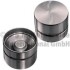 Гидротолкатель выпуск AUDI/SEAT/SKODA/VW ''1.8T/2.4/2.8/3.0''95-06 50006426