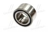 Підшипник маточини 40х74х40 VW Golf 4 99-14 Octavia 96-10 Audi A3 96-06 Mazda 323 89-04 KOYO DAC4074W-12CS47 (фото 3)