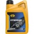 Олива трансмісійна SYNGEAR 75W-90 1л 02205