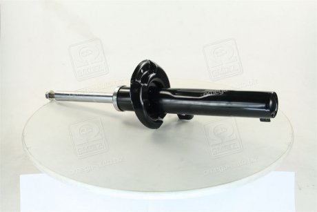 Амортизатор передній Caddy 04-/Golf 04-/Passat 05- (55mm) KYB 335808