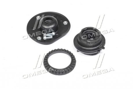 Опора амортизатора FORD Mondeo "F "07>> KYB SM1014