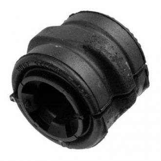 Втулка стабилизатора переднего, 21mm, CIROEN ZX, PEUGEOT 306/Parrner, 1.1-2.0, 91-15 LEMFORDER 26577 01