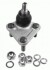 Кульова опора AUDI/SEAT/VW A3/ TT(8N9)/ Leon(1M1)/Golf IV "F "99-06 28360 02