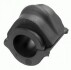 Втулка стабилизатора переднего, 19.8mm, NISSAN Almera, 1.5-2.2, 00- 34067 01