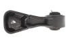 Подушка двигателя спарва сверху CITROEN C5, JUMPY/FIAT SCUDO (пр-во Lemferder) 36486 01