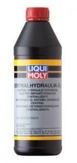 Гидравлич. жидкость 3978/ 1л LIQUI MOLY 1127