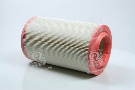 Фильтр воздушный FIAT DUCATO (TRUCK) M-FILTER A275