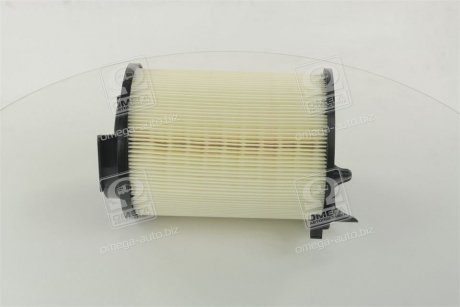 Фильтр воздушный SKODA OCTAVIA, VW PASSAT M-FILTER A886