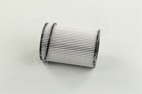 Фільтр паливний SKODA Octavia II M-FILTER DE3130