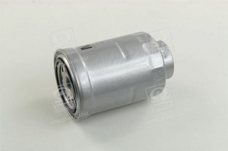 Фильтр топливный Toyota COROLLA 1.8D/2.0D M-FILTER DF690