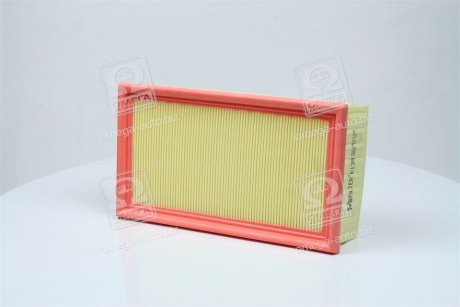 Фильтр воздушный BMW M-FILTER K139 (фото 1)