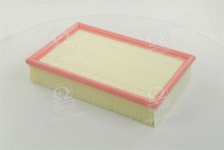 Фільтр повітряний SEAT M-FILTER K204