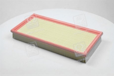 Фильтр воздушный MITSUBISHI CARISMA M-FILTER K425