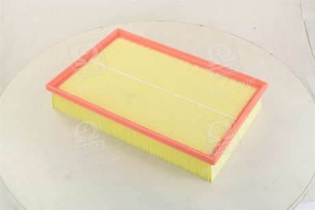 Фильтр воздушный VOLVO S60 M-FILTER K435